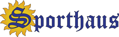 Sporthaususa.com